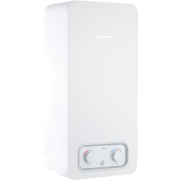 ESQUENTADOR VULCANO CLICK – WR 14-4 KB G. NAT