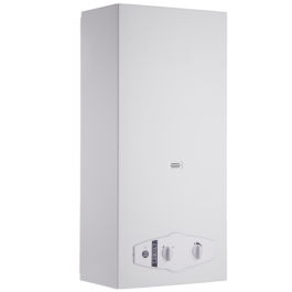 ESQUENTADOR ZEUS 10 LT – WRN 10-4 KB G. NAT