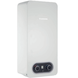 ESQUENTADOR JUNKERS HYDRO 4200 – WRD14-4 KB BUT/PRO