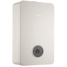 ESQUENTADOR JUNKERS HYDRONEXT 5700 S – WTD15-4 AME G. NAT