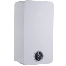 ESQUENTADOR JUNKERS HYDRO 4600 F – WTD14-4 KME BUT/PRO