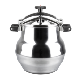 PANELA PRESSÃO MAGEFESA – ALUSTAR 22