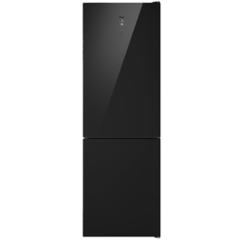 COMBINADO CANDY – CMGN 6184 B