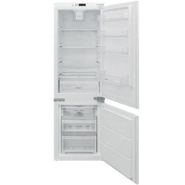 COMBINADO CANDY – BCBF 174 FT