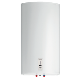 TERMOACUMULADOR ELECT VULCANO – ES 100-7 – (100L)