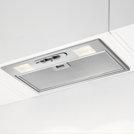 EXAUSTOR ZANUSSI – ZHG 51251 G