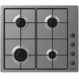 PLACA CANDY – CHW 6LBX