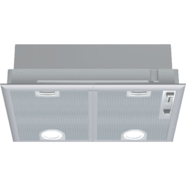 EXAUSTOR SIEMENS – LB55565 –