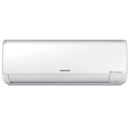 AR CONDICIONADO UNIDADE INTERIOR SAMSUNG – AR12RXFPEWQNEU