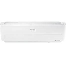 AR CONDICIONADO UNIDADE INTERIOR SAMSUNG – AR18RXPXBWKNEU