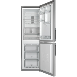 COMBINADO HOTPOINT – XH8 T2O XZH/1