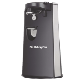 ABRE LATAS ORBEGOZO – CU 6500