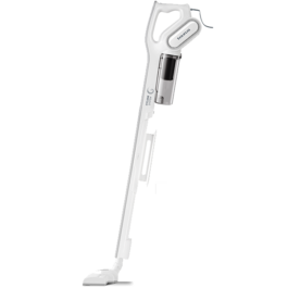 ASPIRADOR VERTICAL TAURUS POWERED AIR 700W – 948.981