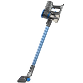 ASPIRADOR VERTICAL TAURUS IDEAL LITHIUM – 948.990