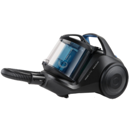 ASPIRADOR TAURUS VIRAGE ACTIVE – 948.992