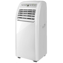 AR CONDICIONADO PORTATIL TAURUS AC 205 RVKT – 956.305