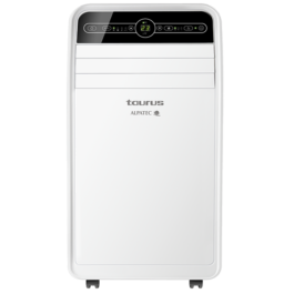 AR CONDICIONADO PORTATIL TAURUS AC 260 KT – 956.307