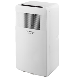 AR CONDICIONADO PORTATIL TAURUS – AC 3100 KT – 956.309