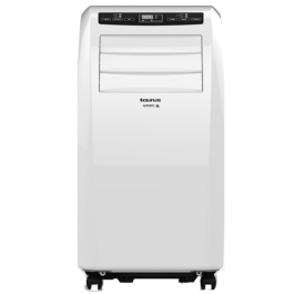 AR CONDICIONADO PORTATIL TAURUS/ALPATEC AC 293 KT – 956.310