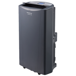 AR CONDICIONADO PORTATIL TAURUS/ALPATEC AC 350 RVKT – 956.313