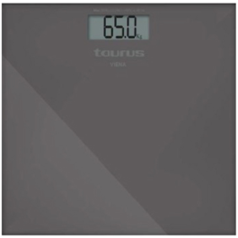BALANÇA WC TAURUS VIENA – 990.547