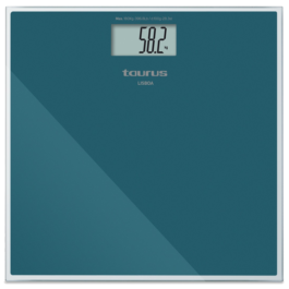 BALANÇA WC TAURUS LISBOA – 990.549