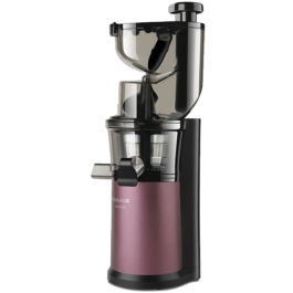 CENTRIFUGADORA TAURUS LIQUAJUICE LS-651 – 924.727