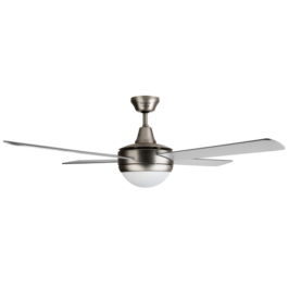 VENTOINHA TAURUS FRESKO 4B – 942.112