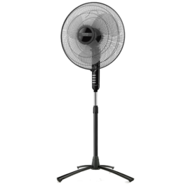 VENTOINHA TAURUS BERGEN 16C – 944.648