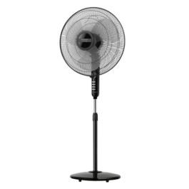 VENTOINHA TAURUS BERGEN 16CR – 944.649