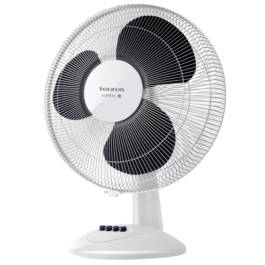 VENTOINHA TAURUS GRECO 16 – 944.650