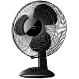 VENTOINHA TAURUS GRECO 16 ELEGANCE – 944.651