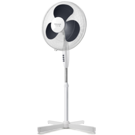 VENTOINHA TAURUS GRECO 16C – 944.652