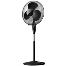 VENTOINHA TAURUS GRECO 16 CR ELEGANCE – 944.653