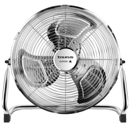 VENTOINHA TAURUS SIROCCO 18 – 944.656