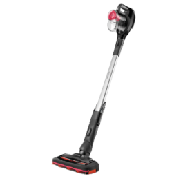 ASPIRADOR VERTICAL PHILIPS – FC 6722/01