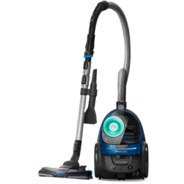 ASPIRADOR PHILIPS – FC 9552/09