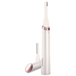 DEPILADORA PHILIPS – HP 6393/00