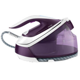 FERRO PROVAPOR PHILIPS – GC 7930/30