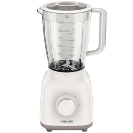 LIQUIDIFICADORA PHILIPS – HR 2105/00