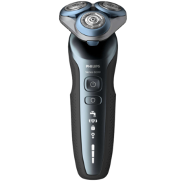 MÁQUINA BARBEAR PHILIPS – S 6620/11