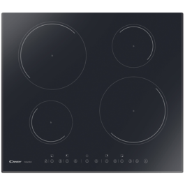 PLACA CANDY – CIB 640 DV3PM