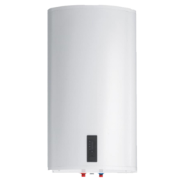 TERMOACUMULADOR JUNKERS – ES 050 7 JU ELWRB