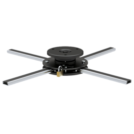 SUPORTE P/ PROJECTOR NAPOFIX – 320