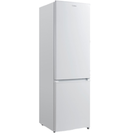 COMBINADO MEIRELES – MFC 271 W