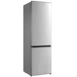 COMBINADO MEIRELES – MFC 271 X