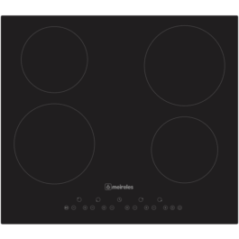 PLACA MEIRELES – MV 1601