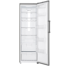 FRIGORIFICO LG – GL 5241 PZJZ1