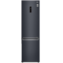 COMBINADO LG – GBB 72 MCDFN