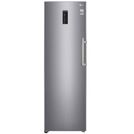 ARCA VERTICAL LG – GF 5237 PZJZ1